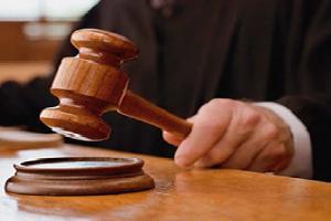 कोर्ट का फैसला : दहेज हत्या में पति को तीन साल की सजा