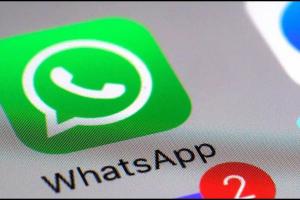 आ रहा काम का फीचर! WhatsApp मैसेज भेजने के 15 मिनट बाद तक Edit कर सकेंगे