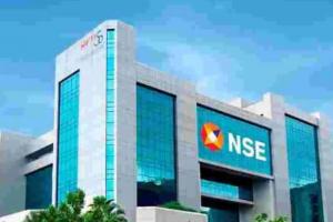 NSE में सूचीबद्ध Top 500 कंपनियों में 18 प्रतिशत महिला निदेशक : स्टडी