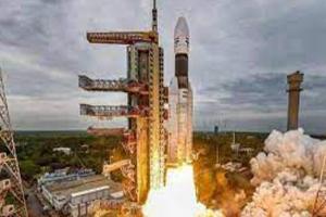 ISRO: प्रक्षेपण से तीन घंटे पहले होगी शुरू भारत के पहले निजी रॉकेट की उलटी गिनती 