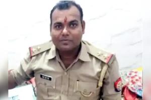 Kanpur: दरोगा ने ब्लैकमेलिंग से आहत होकर दी थी जान, महिला कांस्टेबल को निलंबित कर मुकदमा दर्ज, पत्नी ने लगाए यह आरोप