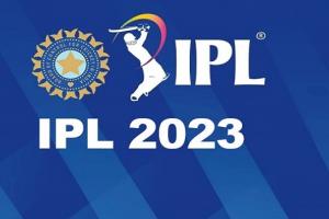 IPL 2023 : विश्व की सबसे बड़ी लीग बनेगी आईपीएल, जानिए चेयरमैन अरुण धूमल ने क्या कहा?