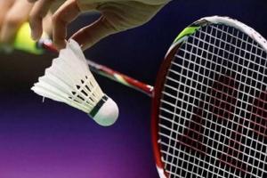 BWF World Tour 2022 :  कोरोना ने फिर दी दस्तक, चीन से थाईलैंड स्थानांतरित हुआ बीडब्ल्यूएफ वर्ल्ड टूर फाइनल