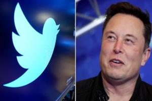 Twitter में कर्मचारियों की छंटनी पर Elon Musk ने कहा- नहीं बचा कोई विकल्प, प्रतिदिन हो रहा 33 करोड़ रुपये का नुकसान