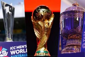 FIFA WC 2022 में जमकर होगी धनवर्षा, जानिए कितनी मिलेगी इनामी राशि, आईपीएल वाले दूर-दूर तक नहीं