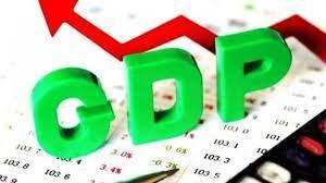 आज शाम आएंगे चालू वित्त वर्ष की दूसरी तिमाही के GDP आंकड़े 