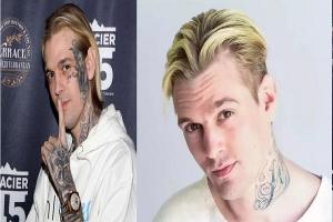 Aaron Carter Death: पॉपुलर सिंगर-रैपर आरोन कार्टर की मौत, घर के बाथटब में मिला शव