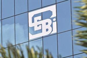 SEBI का जुर्माना न देने पर वसूली कार्यवाही के दौरान ब्याज में छूट, कमी पर विचार 