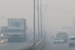 Kanpur Weather: दिन और रात के तापमान में और आएगी गिरावट, पछुआ हवाएं भी होंगी शुरू