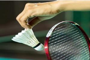 Para Badminton World Championship: पदार्पण कर रही नित्या और मनीषा की आसान जीत