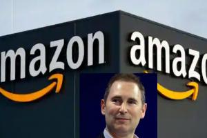 Amazon के CEO  एंडी जेस्सी ने कहा- छंटनी अगले साल भी रहेगी जारी