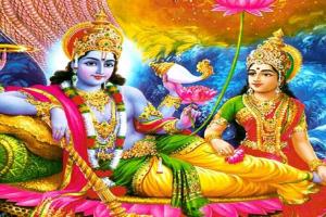 Utpanna Ekadashi 2022: जानिए उत्पन्ना एकादशी की पौराणिक कथा, महत्व और और शुभ मुहूर्त