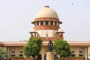 Supreme Court: बेलगाम सीमा विवाद पर 18 साल बाद होगी 'सुप्रीम' सुनवाई