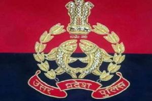 लखनऊ : लापता तीन नाबालिग को पुलिस ने किया बरामद