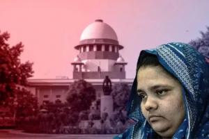 Bilkis Bano की Revision Petition को सूचीबद्ध करने पर करेगा विचार Supreme Court