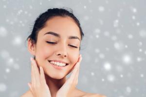 Winter Skin Care: सर्दियों में त्वचा का ऐसे रखें ख्याल, इन स्टेप्स को करें फॉलो