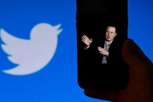 Twitter in 2022 : Elon Musk के Acquisition के बाद Microblogging Platform के बारे में खास बातें 