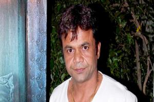 प्रयागराज: अभिनेता Rajpal Yadav की शूटिंग में हंगामा, लगा ये बड़ा आरोप    