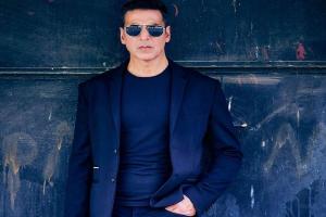 Akshay Kumar अपकमिंग प्रोजेक्ट में जुटे, सेक्स एजुकेशन पर बना रहें फिल्म