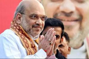 Amit Shah ने वीर बाल दिवस पर गुरु गोविंद सिंह के साहिबजादों को किया नमन 