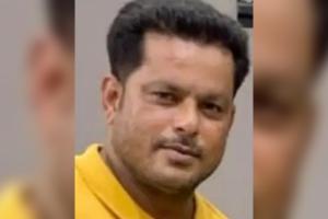 Irfan Solanki News : सपा नेत्री नूरी शौकत के भाई अशरफ ने कैंट थाने में किया सरेंडर, पुलिस अधिकारी कर रहे पूछताछ 