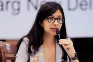 निर्भया कांड को 10 साल: DCW प्रमुख स्वाति मालीवाल का LS-RS में महिला सुरक्षा पर चर्चा का अनुरोध 