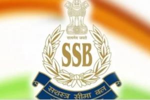 जम्मू कश्मीर: निष्पक्षता के लिए कदम उठाए जाने के साथ ही  SSB भर्ती परीक्षा पटरी पर लौटी