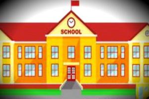 बरेली: सुबह 10 से 3 बजे तक खुलेंगे कक्षा एक से आठवीं तक के स्कूल