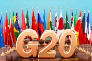 G-20 बैठक में विदेशी मेहमानो के लिए होगी गीत संगीत प्रस्तुति