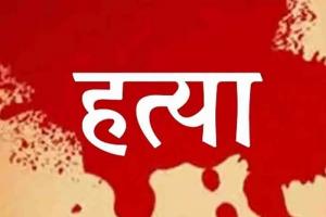 पहले किडनैप, फिर सिर धड़ से अलग किया, पाकिस्तान में 40 साल की हिंदू महिला की बेरहमी से हत्या