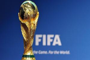 FIFA World Cup 2022 : फुटबॉल विश्व कप के बाद बदल जाएगा कतर के स्टेडियमों का स्वरूप 