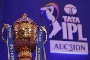 IPL 2023 Auction: बेन स्टोक्स से लेकर मयंक अग्रवाल तक, ऑक्शन में इन खिलाड़ियों को खरीदने के लिए सभी फ्रेंचाइजी में रहेगी होड़