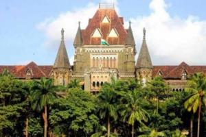 खुले मैनहोल के चलते अगर कोई अप्रिय घटना होती है तो BMC होगी जिम्मेदार : HC