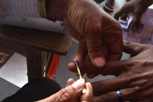 गुजरात Election 2022 : खड़गे-राहुल की गुजरात के लोगों से बड़ी संख्या में मतदान करने की अपील