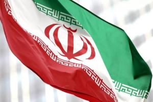 ईरान में परमाणु संयंत्र का निर्माण शुरू, आठ साल में होगा तैयार, लागत दो अरब डॉलर