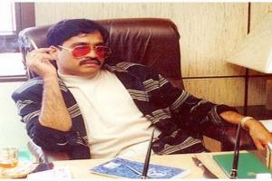 Dawood Ibrahim: दाऊद ने की पाकिस्तानी महिला से दूसरी शादी, डॉन ने बदल लिया ठिकाना