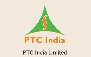 PTC India के शेयरधारकों ने 5.80 रुपये प्रति शेयर के अंतिम लाभांश को दी मंजूरी  