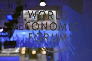 World Economic Forum : दावोस सम्मेलन में जुटेंगे दुनिया भर के दिग्गज, भारत की भी अहम हिस्सेदारी 