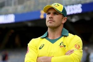 Aaron Finch Retirement '2024 वर्ल्ड कप में नहीं खेल पाऊंगा...', एरोन फिंच ने अंतरराष्ट्रीय क्रिकेट से लिया संन्यास