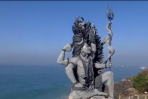 MahaShivratri 2023 : आज है महाशिवरात्रि, जानिए शुभ मुहूर्त, अराधना की विधि, मंत्र और महत्व