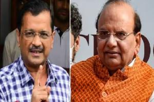 दिल्ली मेयर का चुनाव होगा 22 फरवरी को, केजरीवाल ने उप राज्यपाल से की थी सिफारिश