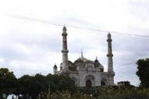 लखनऊ: लक्ष्मण टीला मंदिर-मस्जिद विवाद मामला, सुन्नी वक्फ बोर्ड की निगरानी याचिका कोर्ट ने की खारिज