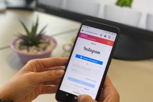 Instagram से हर महीने होगी 60 हजार की कमाई, अपनाएं ये ट्रिक