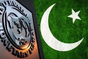 Pakistan: IMF की शर्तों के अनुरूप बिजली पर लगाया नया Tax, पाक सरकार को राजस्व मिलने की उम्मीद 