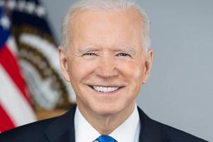 US presidential election: Joe Biden के दूसरी बार राष्ट्रपति बनने की उम्मीद, मतदाताओं में संशय