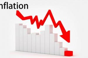थोक मुद्रास्फीति जनवरी में घटकर दो साल के निचले स्तर 4.73 प्रतिशत पर