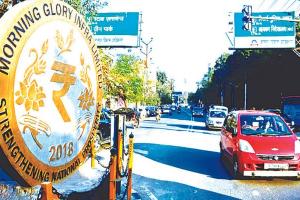 Kanpur: रावतपुर से मेघदूत चौराहे तक चौड़ा होगा मार्ग, PWD ने किया सर्वे, VIP Road पर वाहनों के कारण लगता जाम