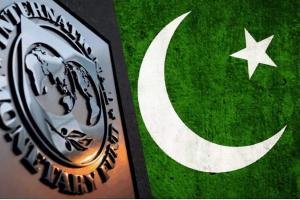 Pakistan Economic Crisis: देश बचाने के लिए पाकिस्तान ने IMF की एक और मांग की स्वीकार  