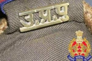 सीए हत्याकांड : कातिल के बिछाए भंवर में उलझी पुलिस की जांच, 72 घंटे बाद भी हाथ खाली