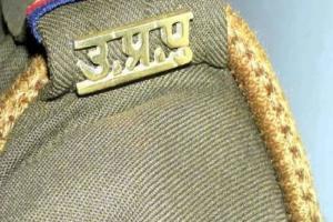 वाह री अमेठी पुलिस... 20 साल पहले मृत व्यक्ति का कर दिया शांतिभंग में चालान